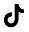 Ping Icon Img