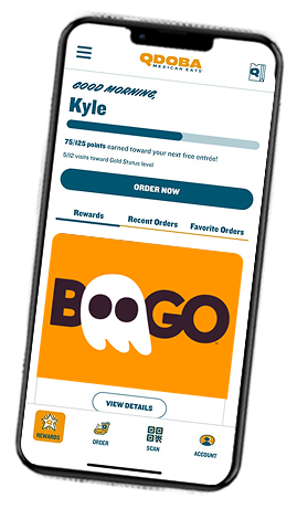 Phone App Icon
