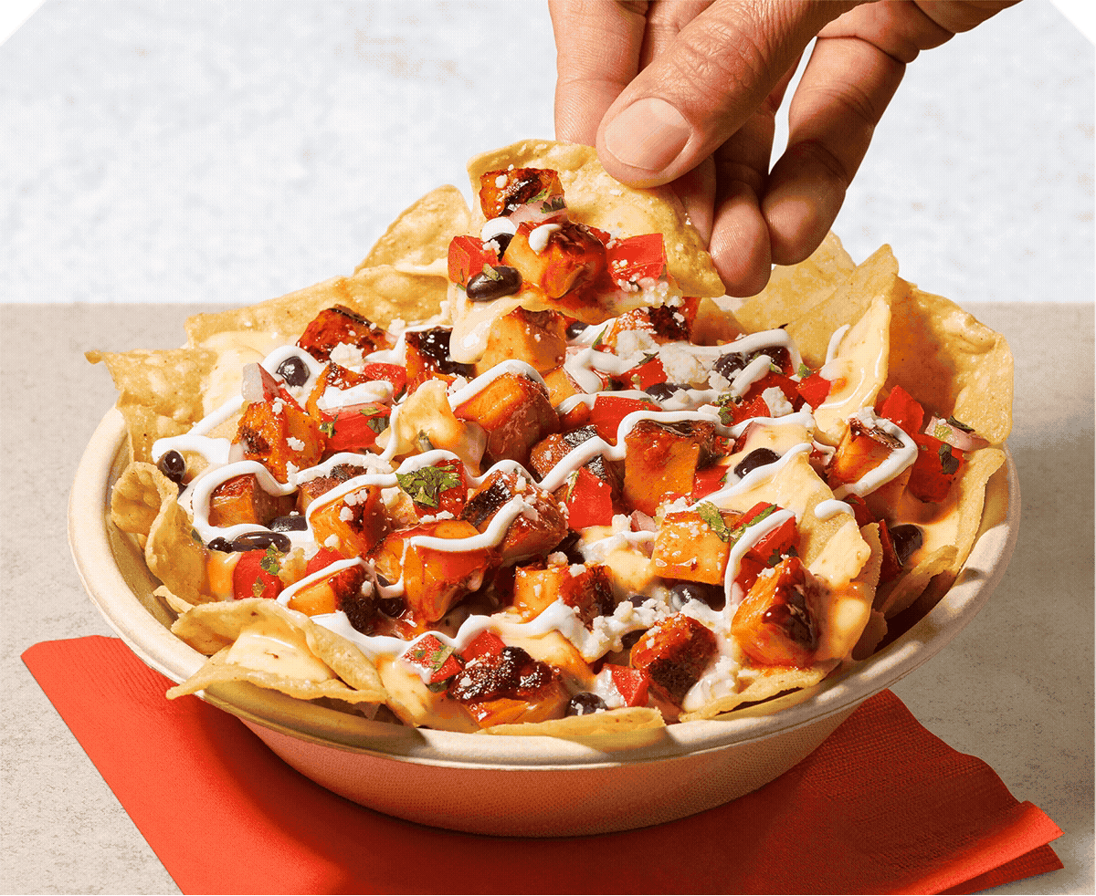 $6 NACHOS FOR NATIONAL NACHO DAY