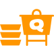 Icon 1