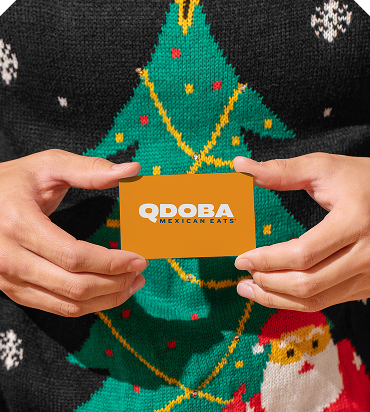 Buy a $75 Gift Card. Get a $20 Bonus. 