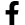 facebook Icon Img