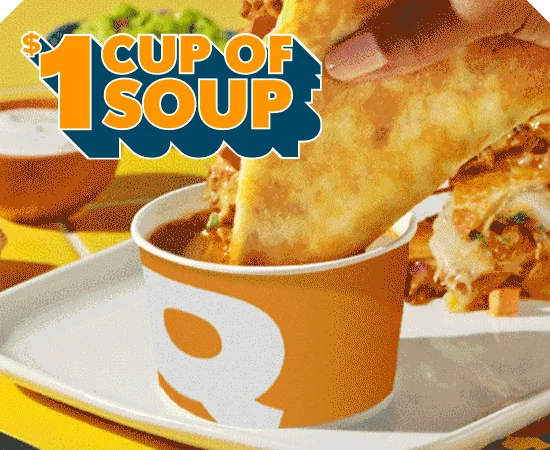 Winter Starts with Tortilla Soup