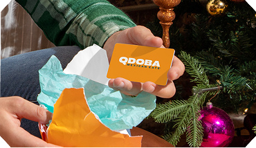 Buy a $50 Gift Card. Get a $10 Bonus 