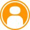 My Account Icon
