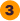 Three Icon Img