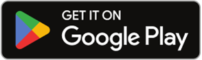Google Play store Img