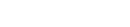 Qdoba_logo Img
