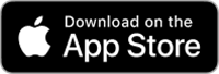 App Store Img