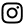 Instagram Icon Img