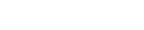 Qdoba_logo Img