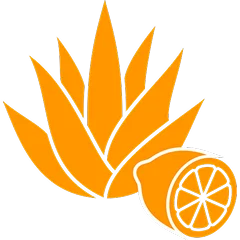 Tequila Lime Flavor 