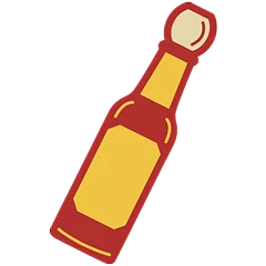 Cholula Original® Hot Sauce