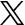 Twitter Icon Img