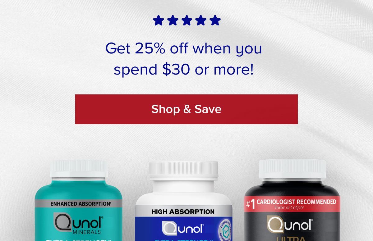 Independence Day Sale 