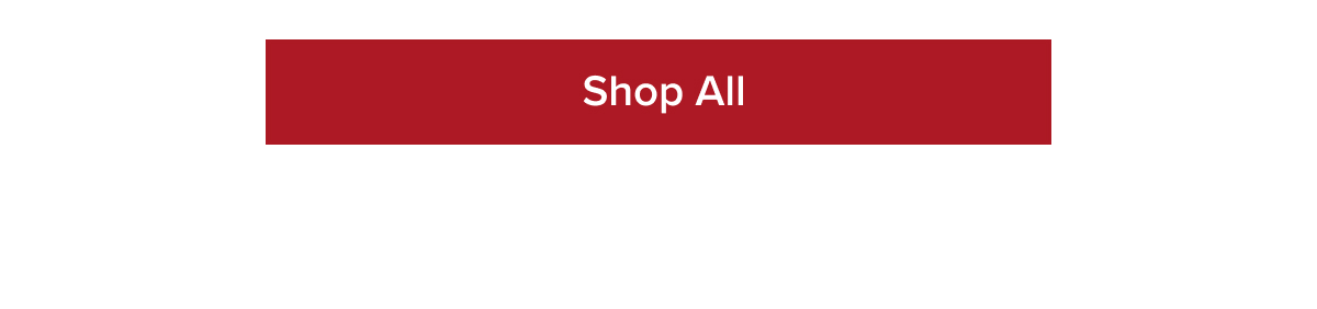 Shop All