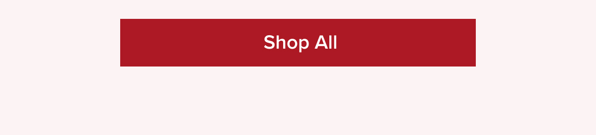 Shop All