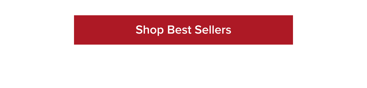 Shop Best Sellers
