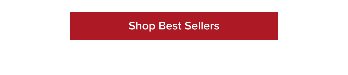 Shop Best Sellers