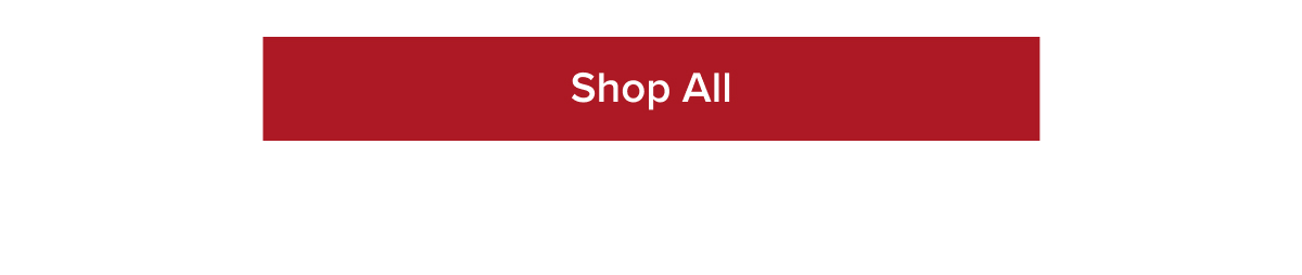 Shop All