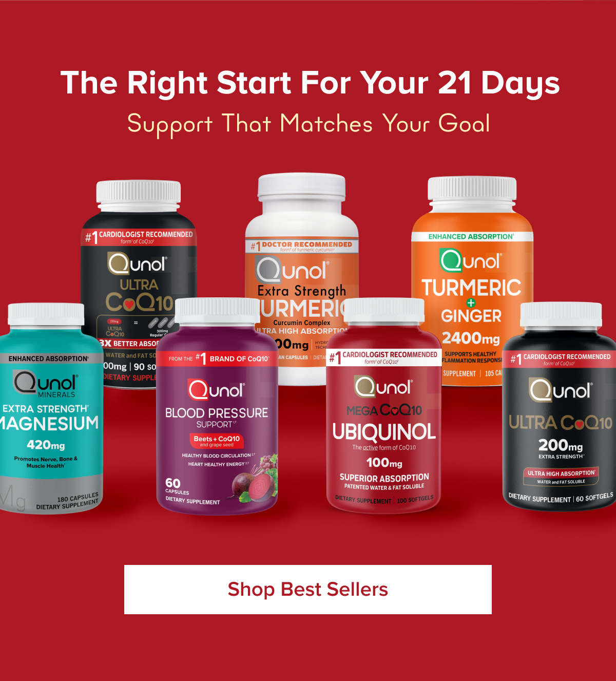 Shop best sellers