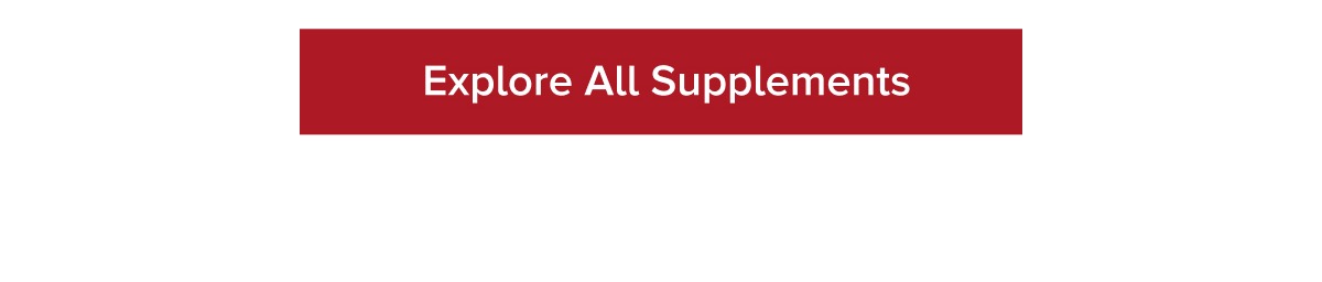 Explore All Supplements