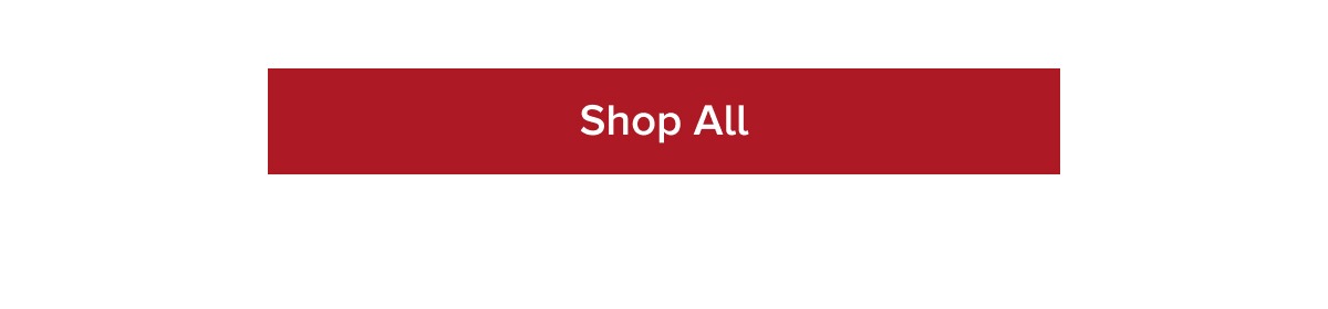 Shop all
