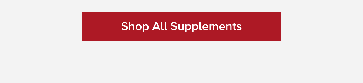 Shop All Supplements