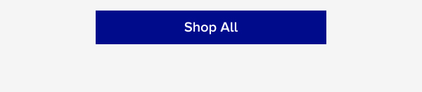 Shop all