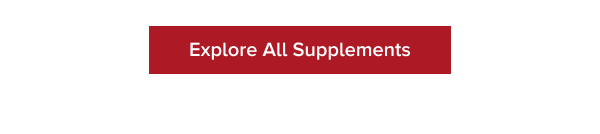 Explore all supplements