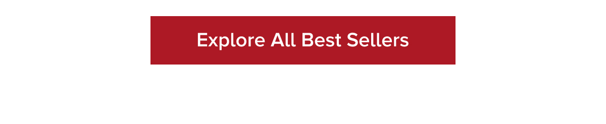 Explore all best sellers