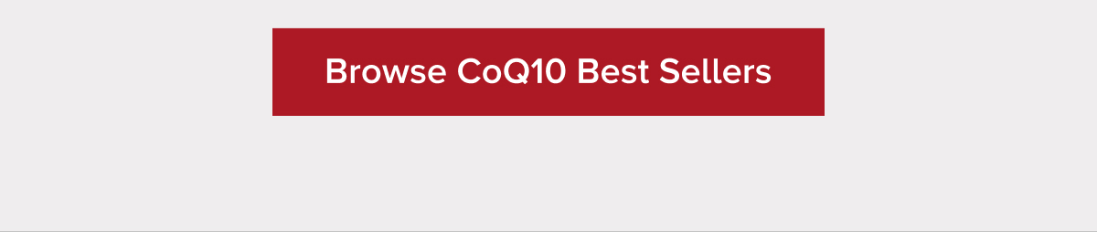 Browse CoQ10 Best Sellers