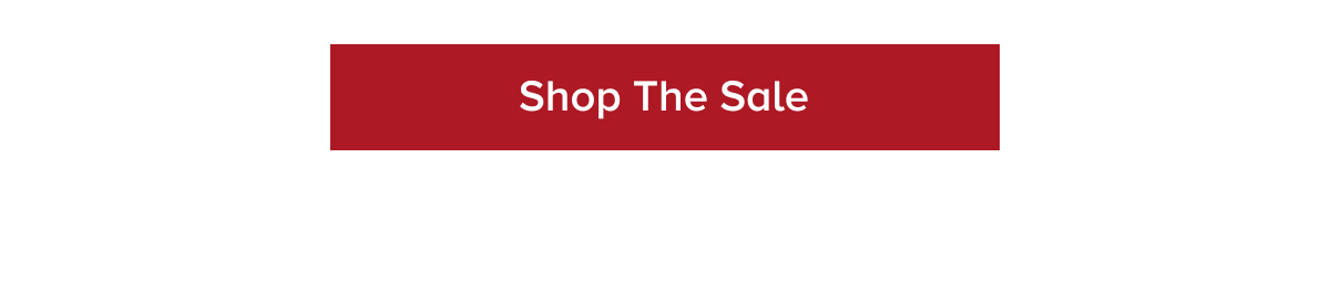 Shop the sale