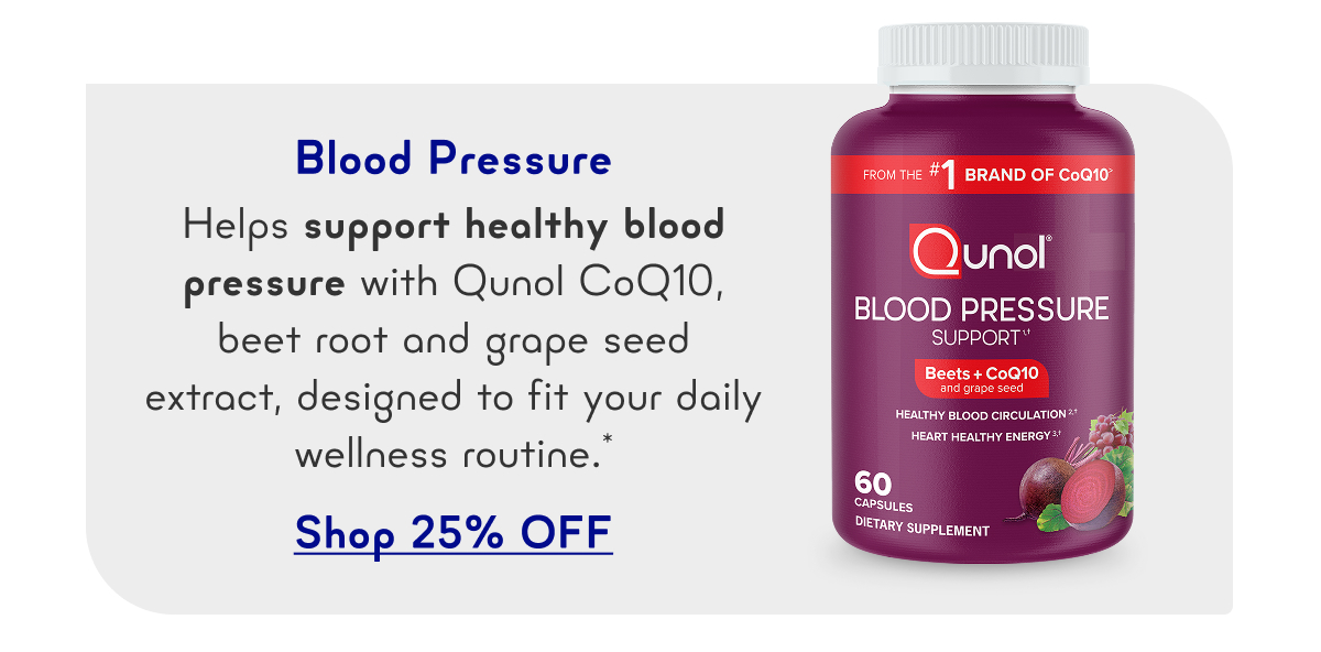 Blood Pressure