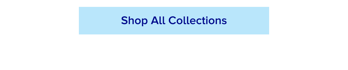 Shop All Collections
