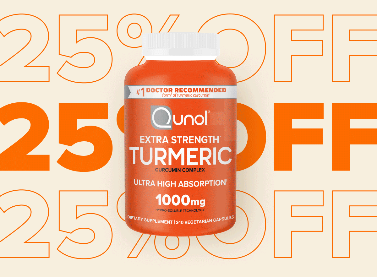 25% off