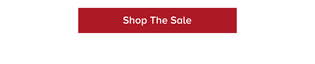 Shop the Sale