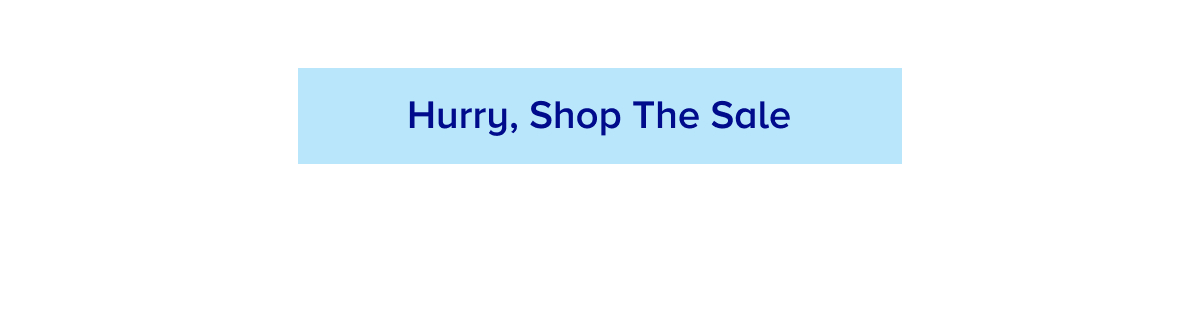Shop the Sale