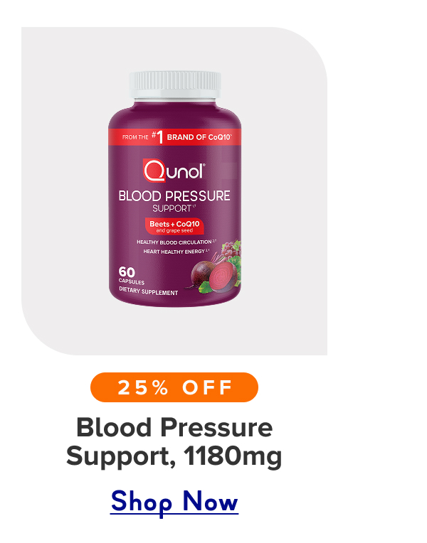 Beet Capsules for Blood Pressure Support, 1180mg