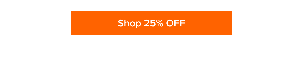 Shop the Sale