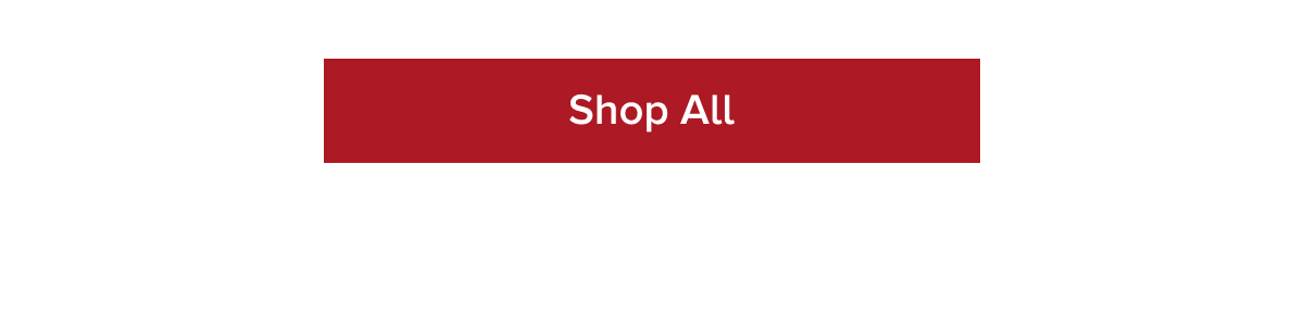Shop All