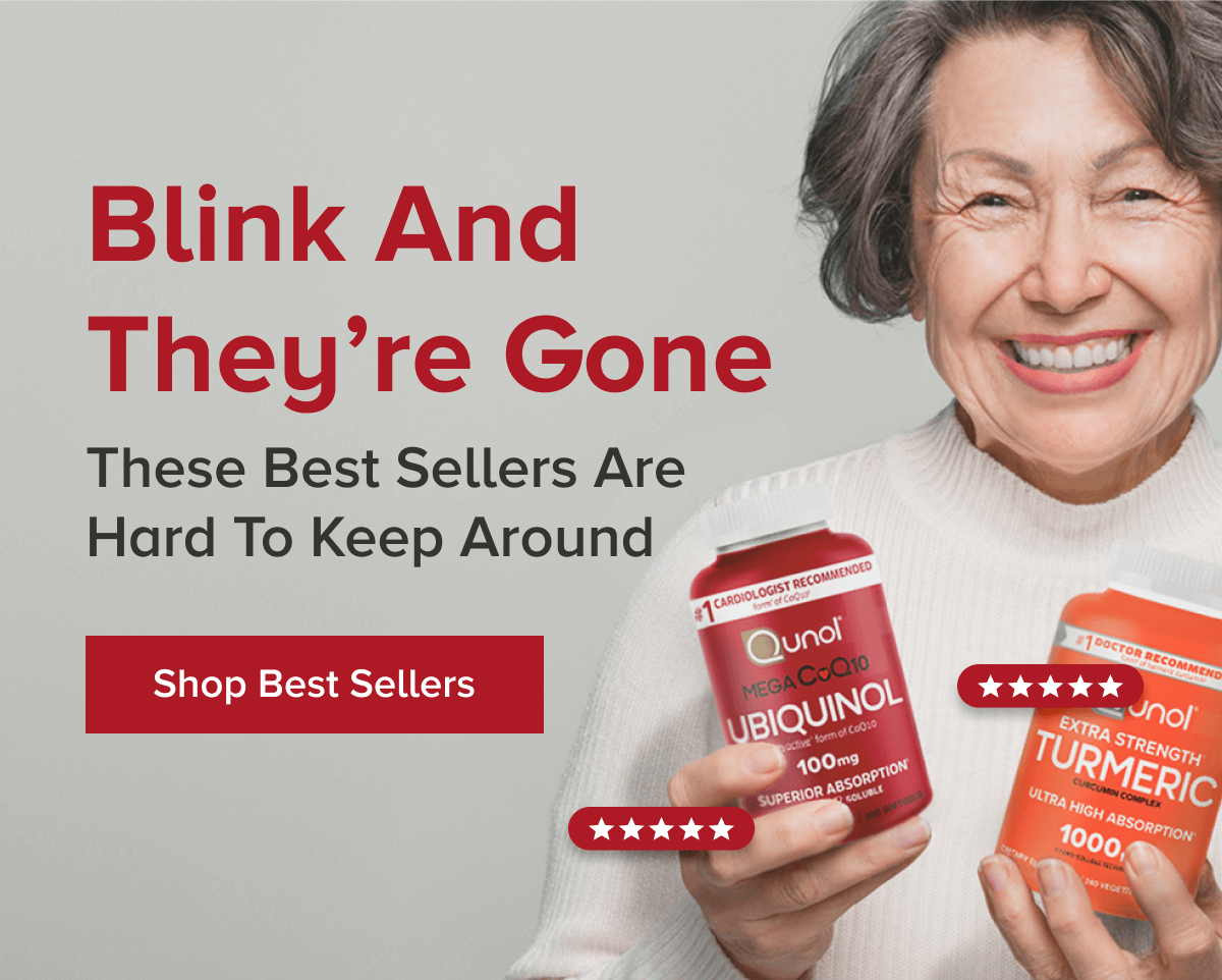 Shop Best Sellers