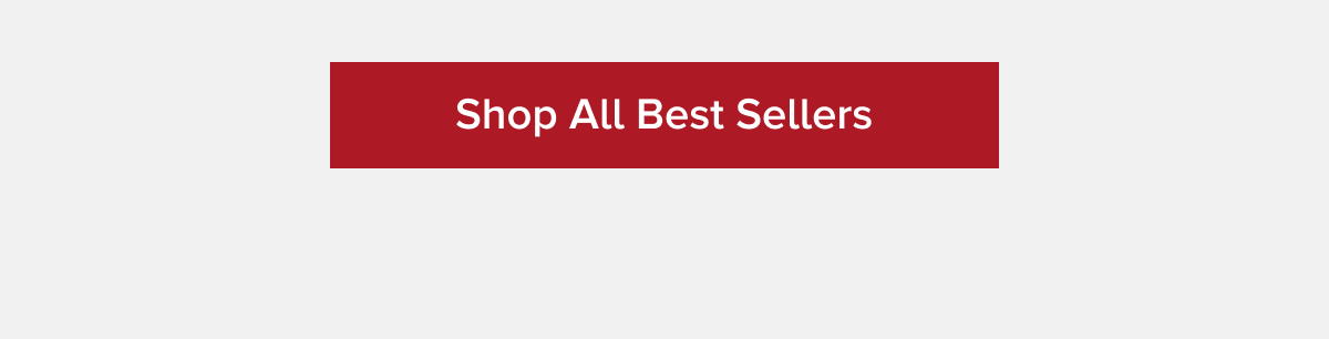 Shop All