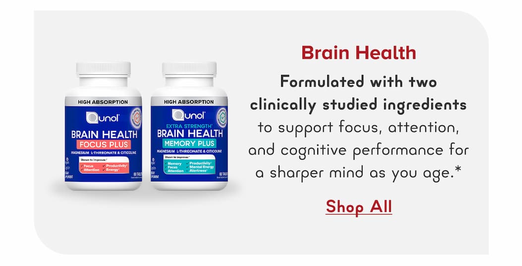 Brain Health