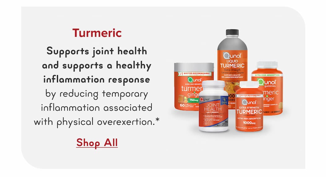 Turmeric