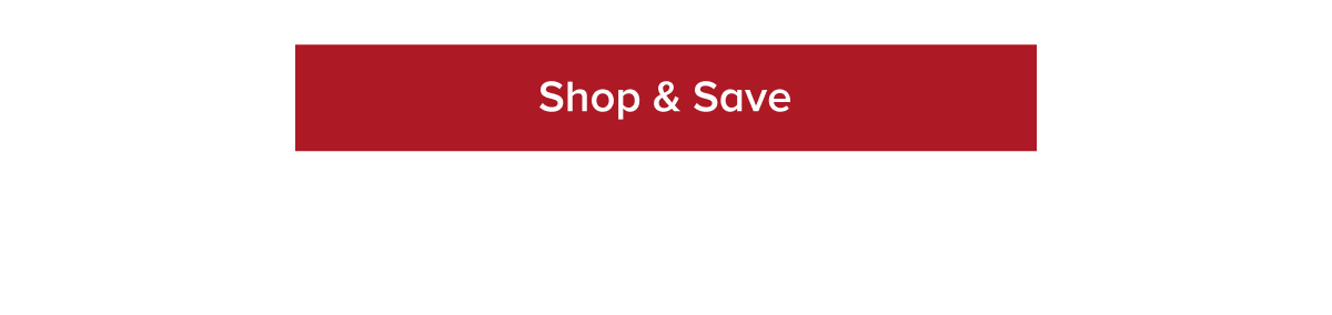 Shop & Save