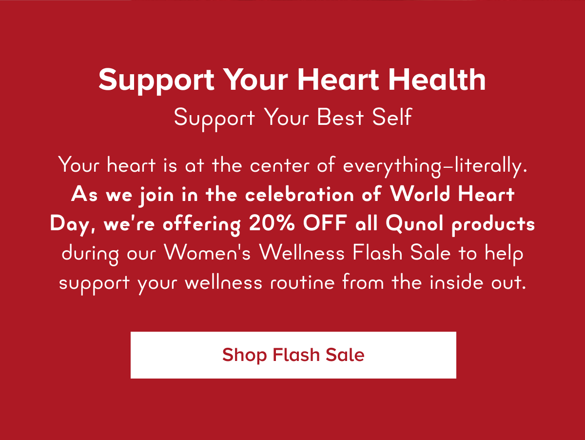 Shop Flash Sale
