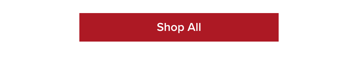 Shop All