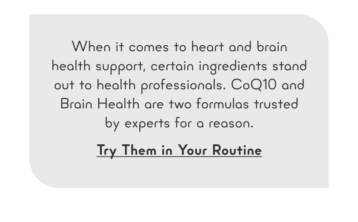 Trusted by Experts