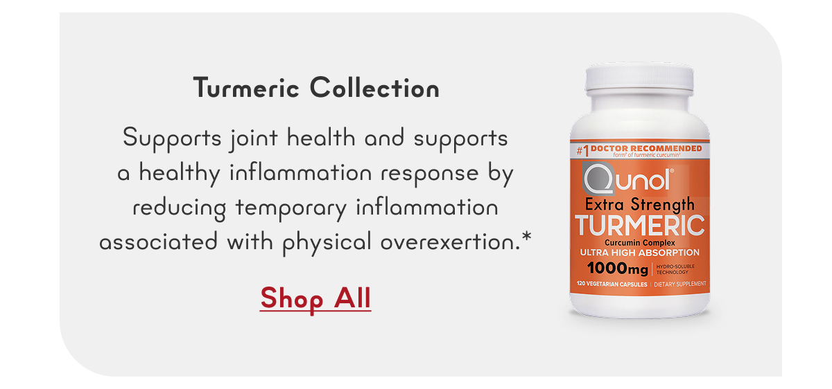 Shop Turmeric
